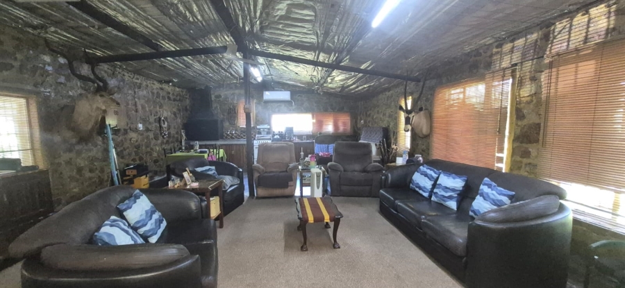 5 Bedroom Property for Sale in Koster North West
